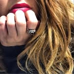 foto do perfil Instagram de Cristina Mão de Ferro - Arquiteta